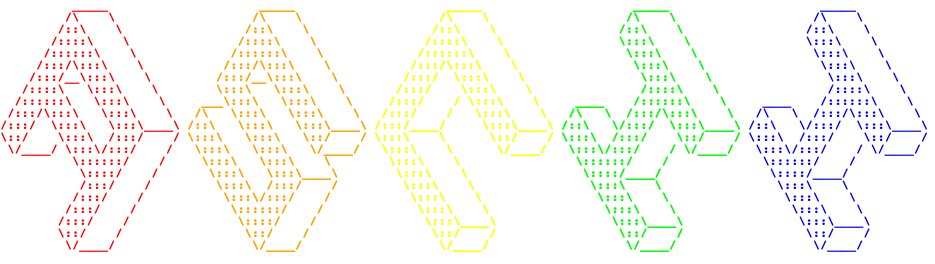 ASCII